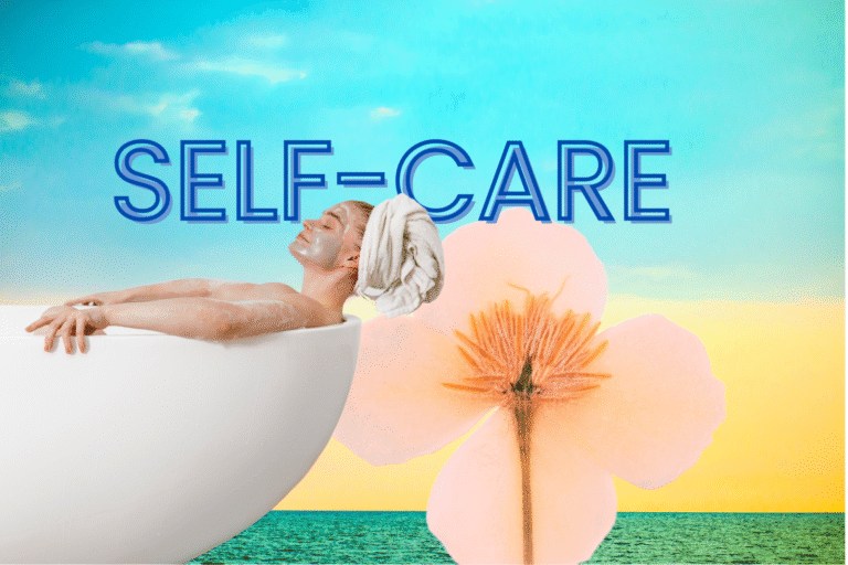Transform Your Day with the Ritual of Self-Care: Daily Habits for Mind and Body Wellness