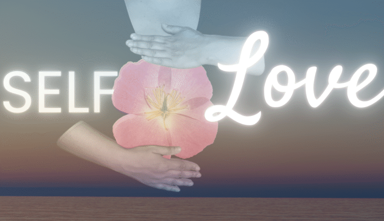 Slow Living with Nat: Embrace an Intentional Life at Your Own Pace