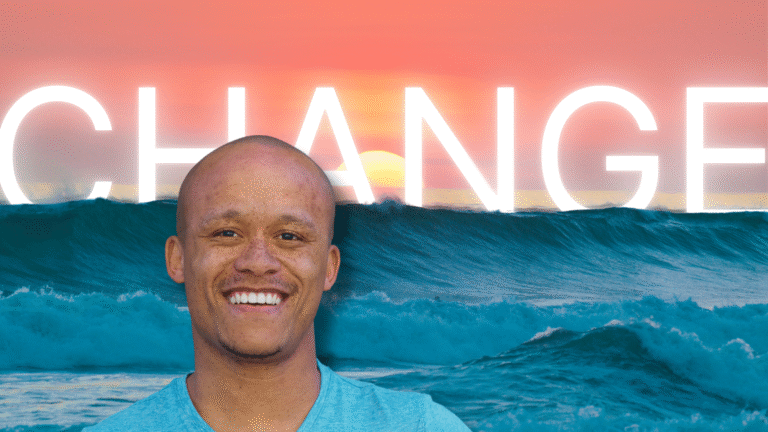 How to Embrace Life Changes with Positivity: Practical Tips for a Genuine Smile